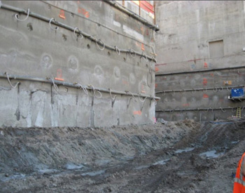 Featured Project: City Creek Center image